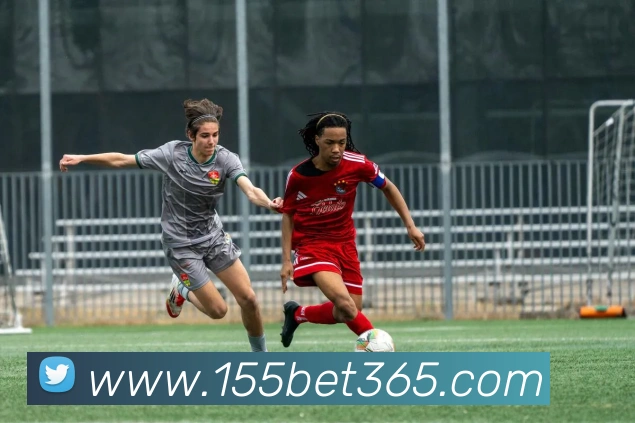 bet365品牌故事