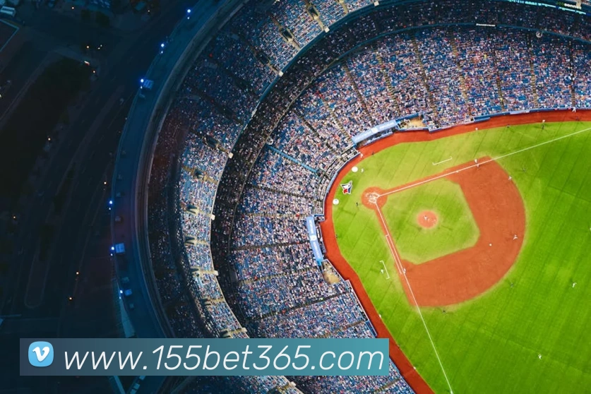 bet365APP 体育赛事宣传图